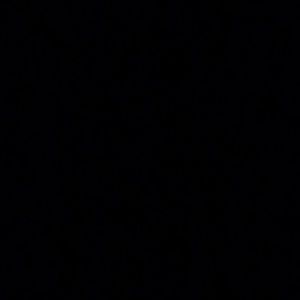 Meet your Posher, Heyyyyleee